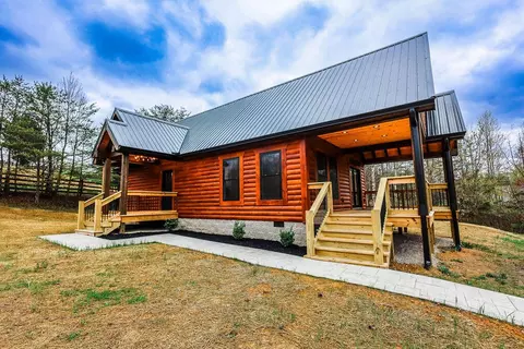 275 Browns Run Rd, Wellington, KY 40387