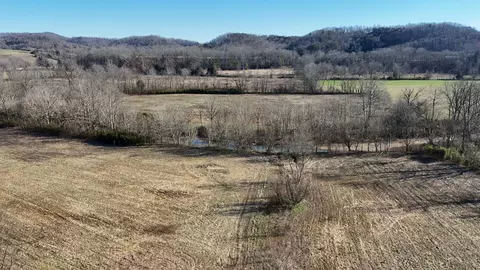 7659 Ky-70 Yosemite, Middleburg, KY 42541