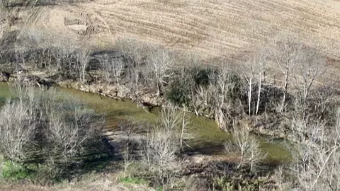 7659 Ky-70 Yosemite, Middleburg, KY 42541 photo 5