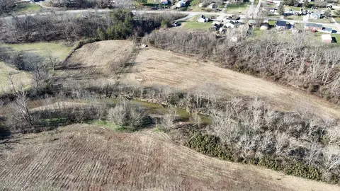7659 Ky-70 Yosemite, Middleburg, KY 42541 photo 7