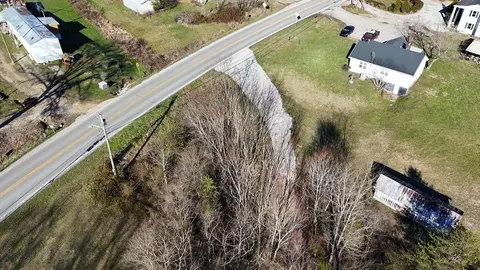 7659 Ky-70 Yosemite, Middleburg, KY 42541 photo 3