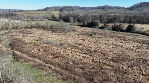 7659 Ky-70 Yosemite, Middleburg, KY 42541 photo 6
