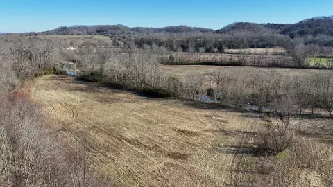 7659 Ky-70 Yosemite, Middleburg, KY 42541 photo 13
