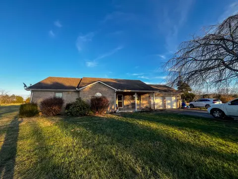 151 Bethlehem Rd, Waco, KY 40385