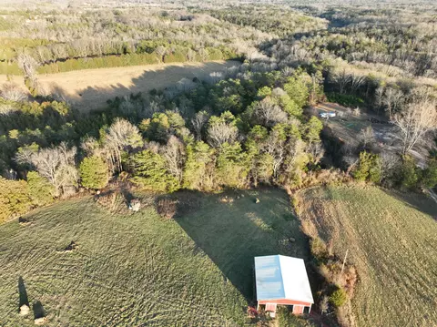 151 Bethlehem Rd, Waco, KY 40385 photo 37