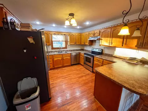 151 Bethlehem Rd, Waco, KY 40385 photo 17