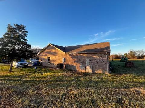 151 Bethlehem Rd, Waco, KY 40385 photo 12