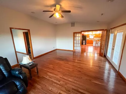 151 Bethlehem Rd, Waco, KY 40385 photo 22