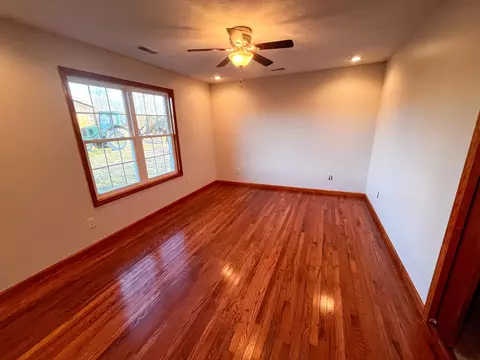151 Bethlehem Rd, Waco, KY 40385 photo 23