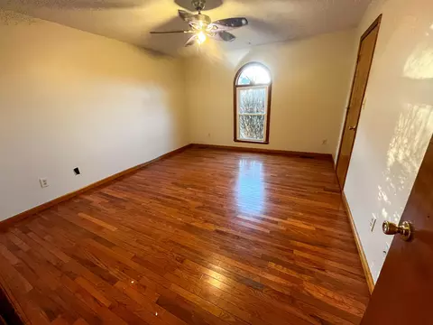 151 Bethlehem Rd, Waco, KY 40385 photo 28