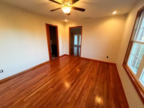 151 Bethlehem Rd, Waco, KY 40385 photo 24
