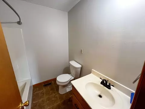151 Bethlehem Rd, Waco, KY 40385 photo 6