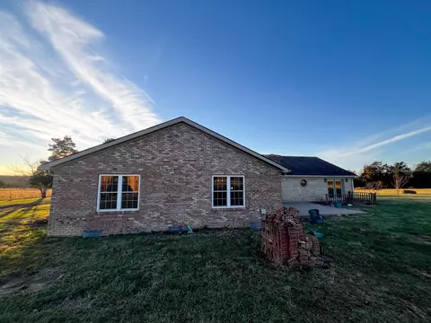 151 Bethlehem Rd, Waco, KY 40385 photo 7