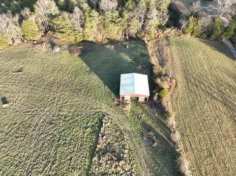 151 Bethlehem Rd, Waco, KY 40385 photo 38