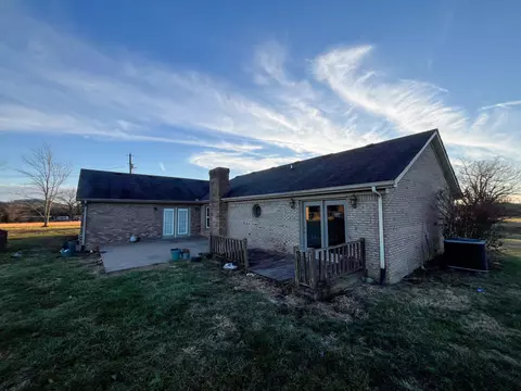 151 Bethlehem Rd, Waco, KY 40385 photo 10