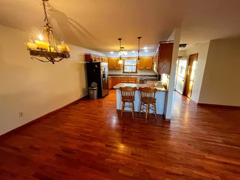 151 Bethlehem Rd, Waco, KY 40385 photo 16