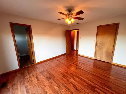151 Bethlehem Rd, Waco, KY 40385 photo 11
