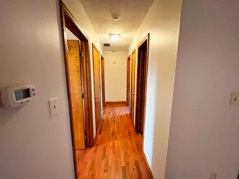 151 Bethlehem Rd, Waco, KY 40385 photo 5