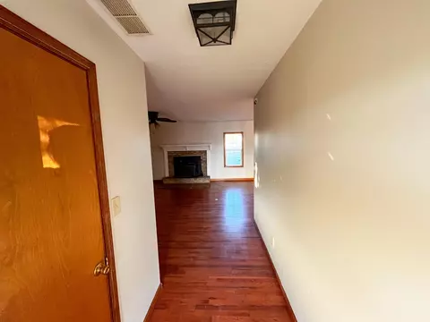151 Bethlehem Rd, Waco, KY 40385 photo 2