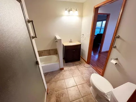 151 Bethlehem Rd, Waco, KY 40385 photo 27