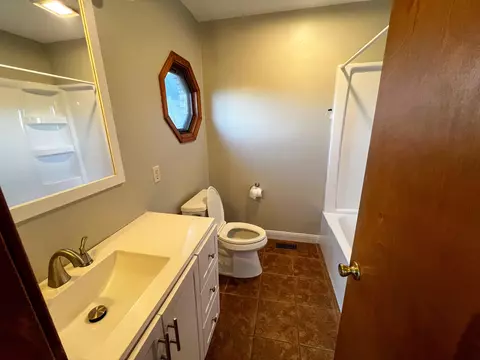 151 Bethlehem Rd, Waco, KY 40385 photo 13