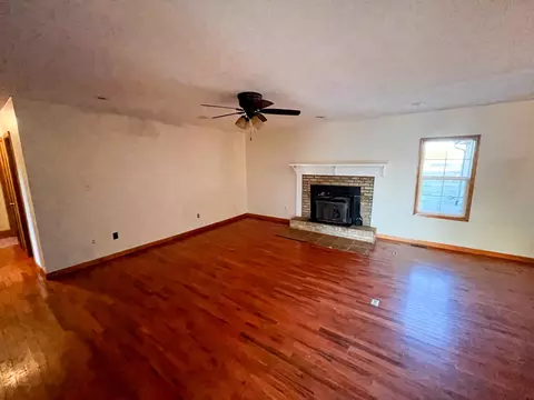 151 Bethlehem Rd, Waco, KY 40385 photo 3