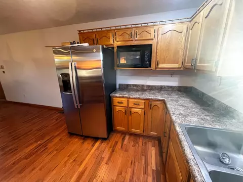 151 Bethlehem Rd, Waco, KY 40385 photo 18