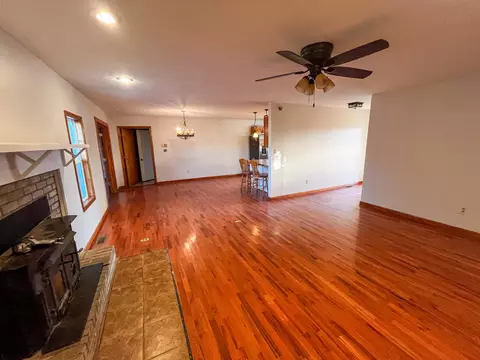 151 Bethlehem Rd, Waco, KY 40385 photo 15