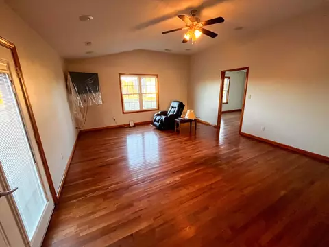 151 Bethlehem Rd, Waco, KY 40385 photo 21