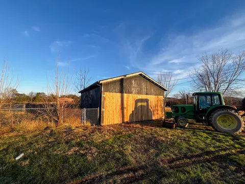 151 Bethlehem Rd, Waco, KY 40385 photo 14