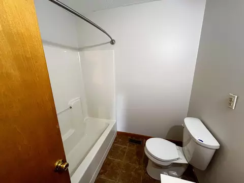 151 Bethlehem Rd, Waco, KY 40385 photo 8