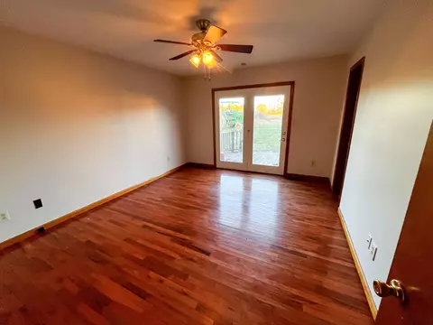 151 Bethlehem Rd, Waco, KY 40385 photo 9