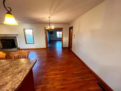 151 Bethlehem Rd, Waco, KY 40385 photo 19