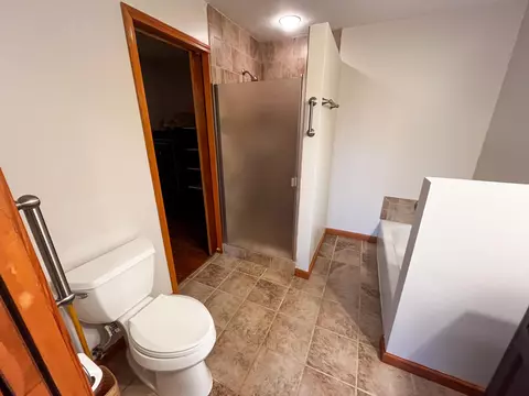 151 Bethlehem Rd, Waco, KY 40385 photo 26