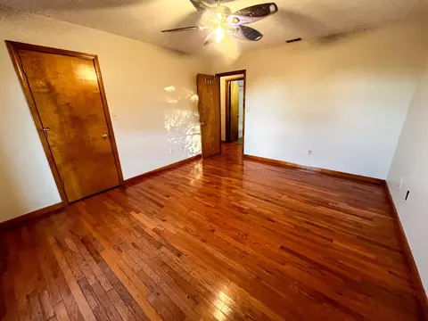 151 Bethlehem Rd, Waco, KY 40385 photo 29