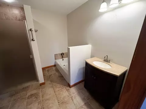 151 Bethlehem Rd, Waco, KY 40385 photo 25