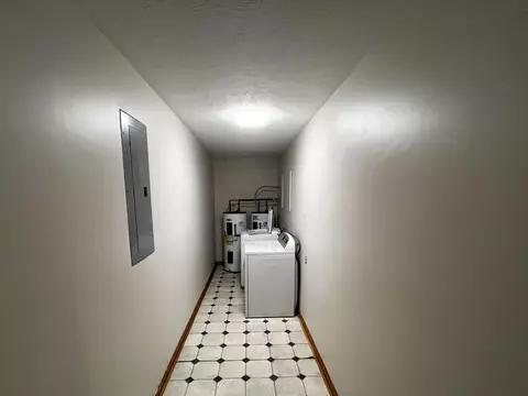 151 Bethlehem Rd, Waco, KY 40385 photo 20