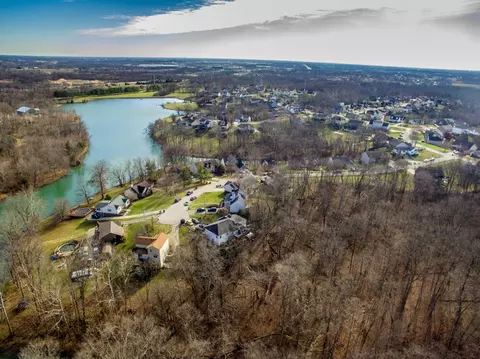 View/Area - 125 Harborside Ct, Georgetown, KY 40324 photo 18 of 21
