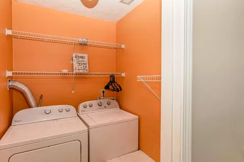 Other - 125 Harborside Ct, Georgetown, KY 40324 photo 8 of 21