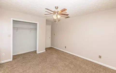 Bedroom - 125 Harborside Ct, Georgetown, KY 40324 photo 8 of 16