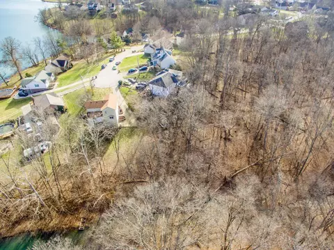 View/Area - 125 Harborside Ct, Georgetown, KY 40324 photo 21 of 21
