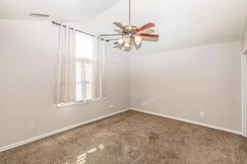 Other - 125 Harborside Ct, Georgetown, KY 40324 photo 7 of 21