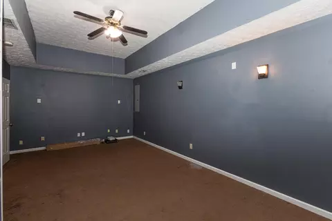 Other - 125 Harborside Ct, Georgetown, KY 40324 photo 10 of 21