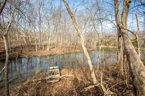 View/Area - 125 Harborside Ct, Georgetown, KY 40324 photo 5 of 21