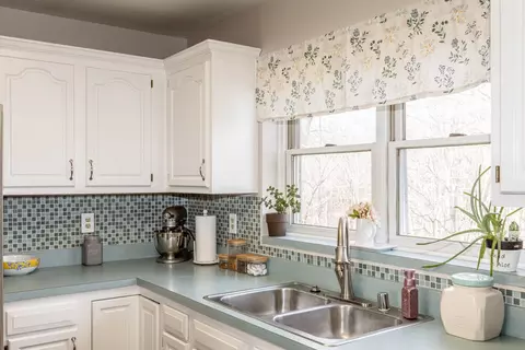 Kitchen - 125 Harborside Ct, Georgetown, KY 40324 photo 1 of 5
