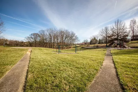 Exterior - 125 Harborside Ct, Georgetown, KY 40324 photo 18 of 20