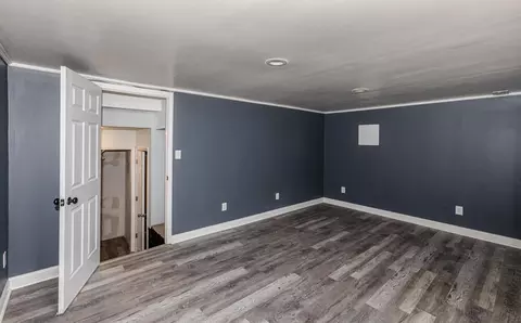 Other - 125 Harborside Ct, Georgetown, KY 40324 photo 11 of 21