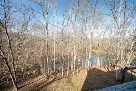 View/Area - 125 Harborside Ct, Georgetown, KY 40324 photo 12 of 21