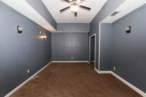 Bedroom - 125 Harborside Ct, Georgetown, KY 40324 photo 16 of 16