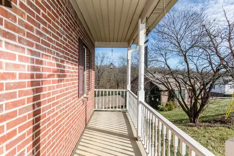 Exterior - 125 Harborside Ct, Georgetown, KY 40324 photo 6 of 20
